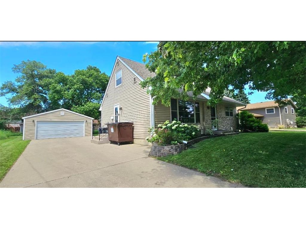 20 Highland Drive Morris MN 56267 7104808 image2