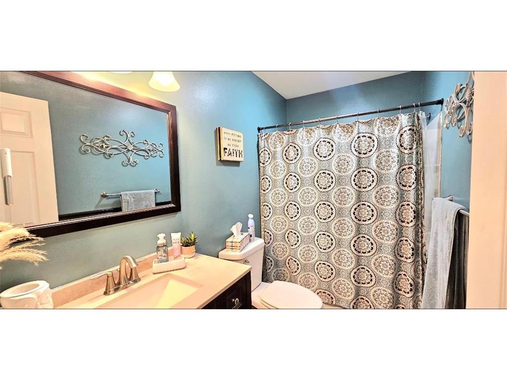 20 Highland Drive Morris MN 56267 7104808 image20