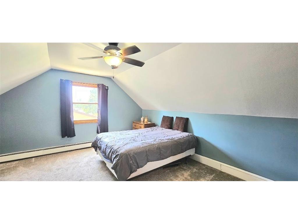 20 Highland Drive Morris MN 56267 7104808 image22
