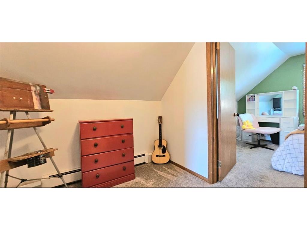 20 Highland Drive Morris MN 56267 7104808 image23
