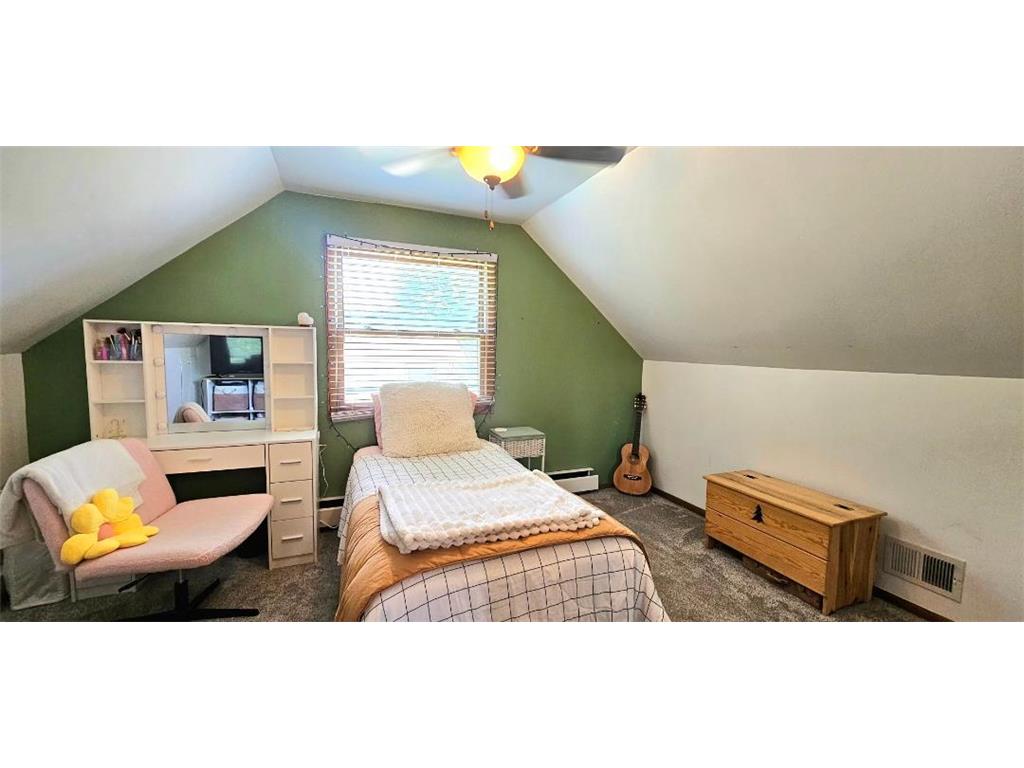 20 Highland Drive Morris MN 56267 7104808 image24