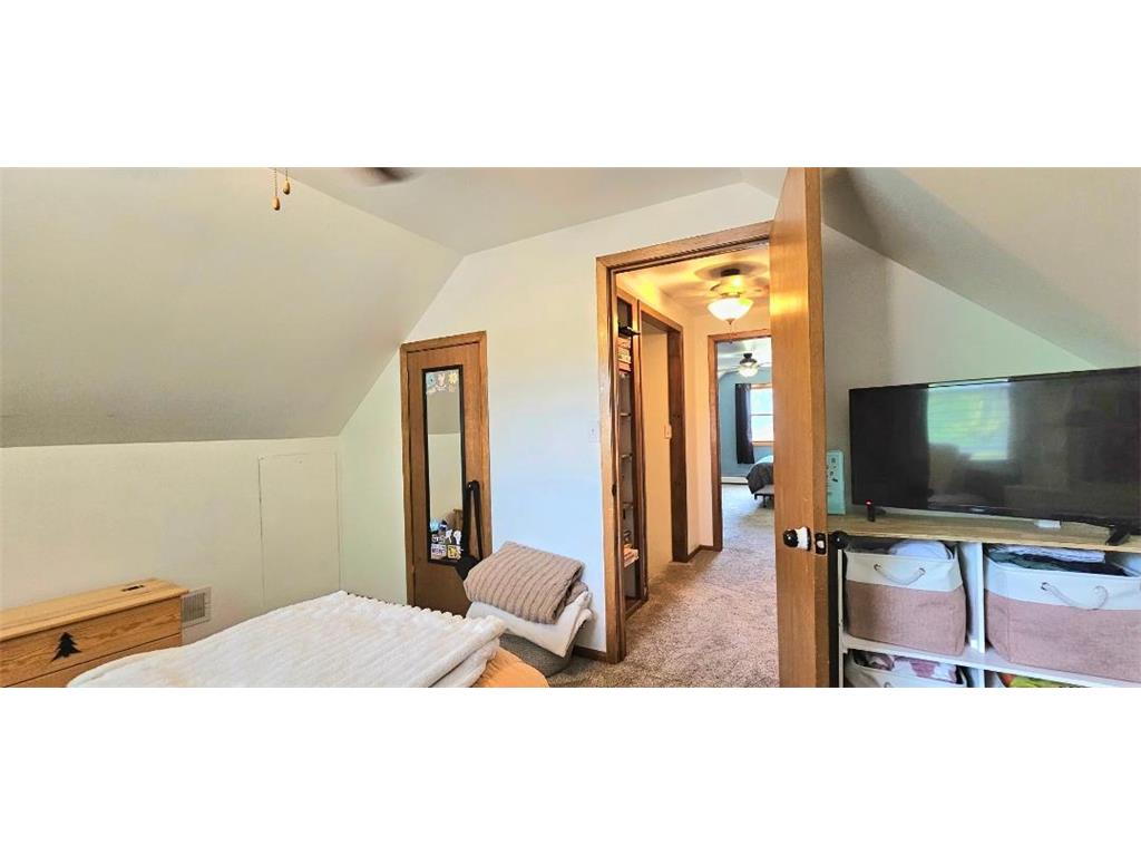 20 Highland Drive Morris MN 56267 7104808 image25