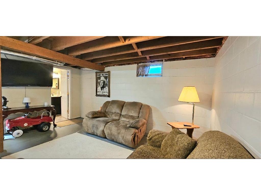 20 Highland Drive Morris MN 56267 7104808 image27