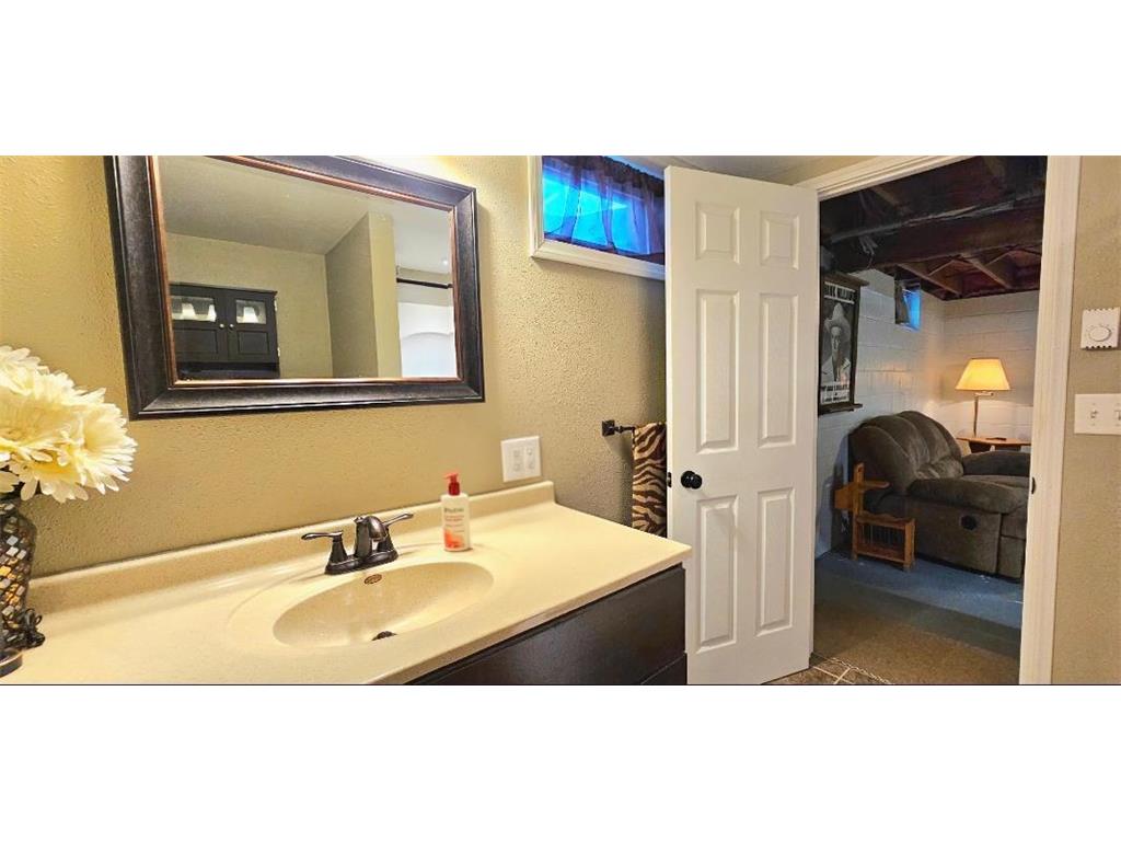 20 Highland Drive Morris MN 56267 7104808 image29