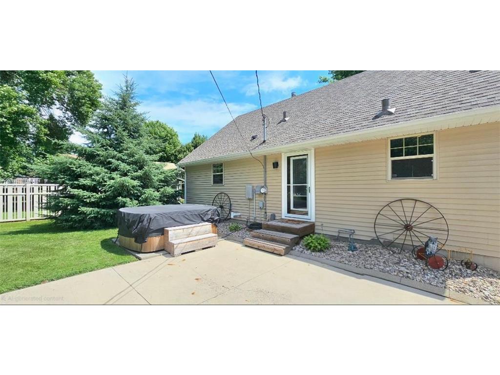 20 Highland Drive Morris MN 56267 7104808 image3