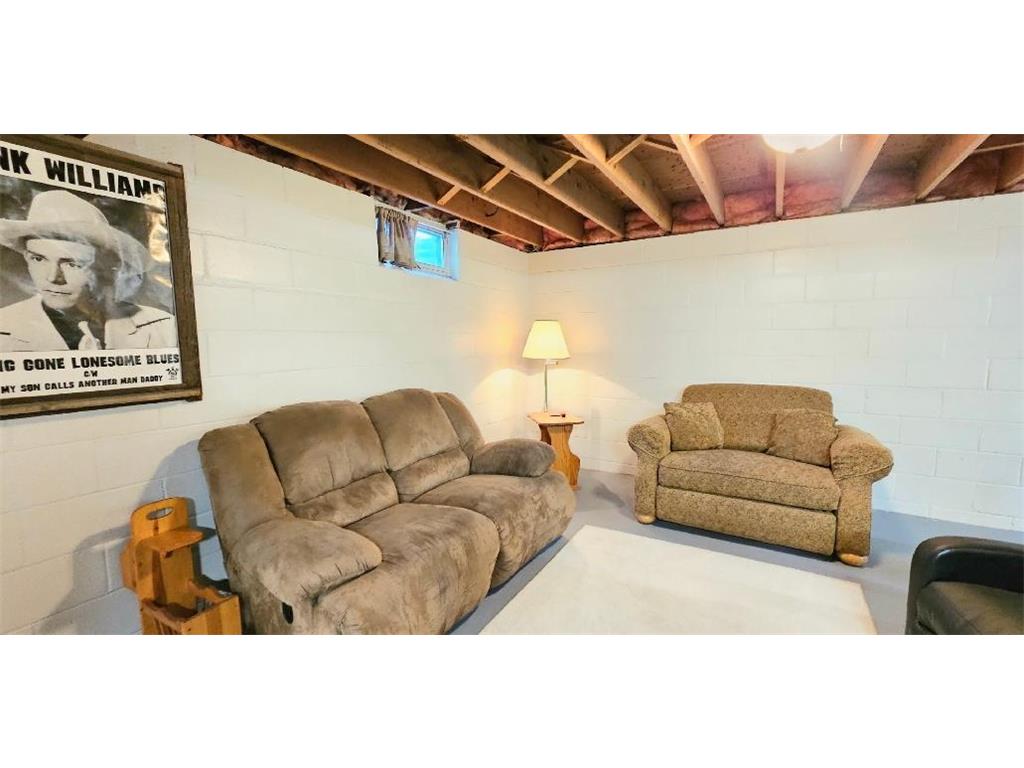 20 Highland Drive Morris MN 56267 7104808 image30