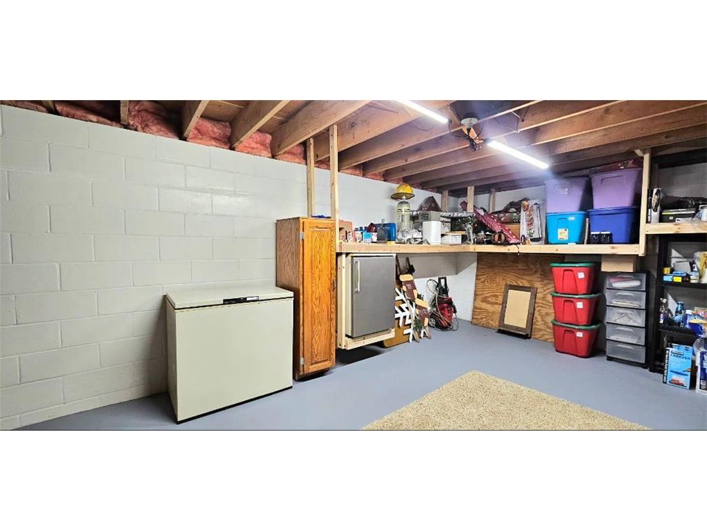 20 Highland Drive Morris MN 56267 7104808 image34