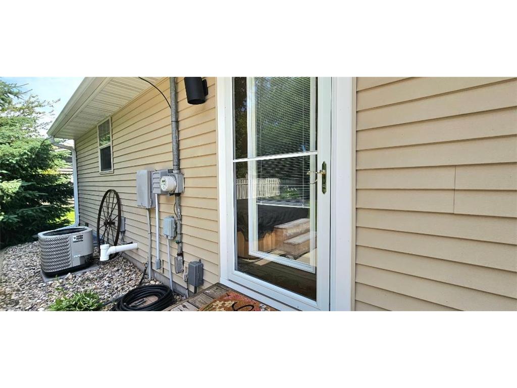 20 Highland Drive Morris MN 56267 7104808 image36