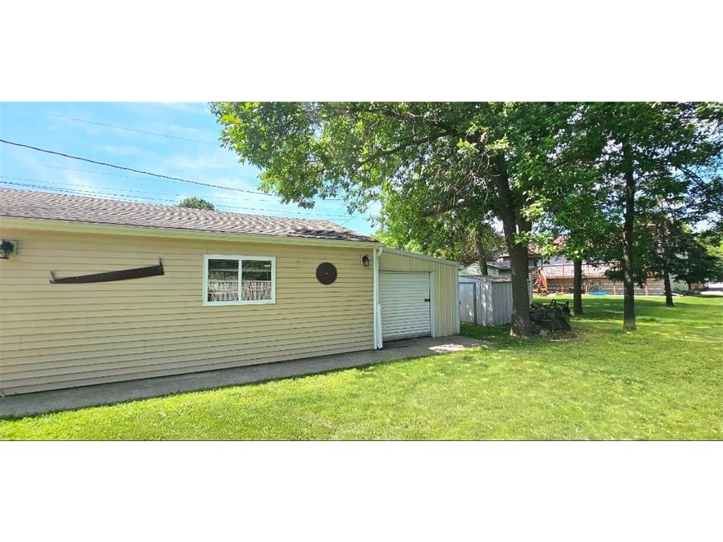 20 Highland Drive Morris MN 56267 7104808 image37