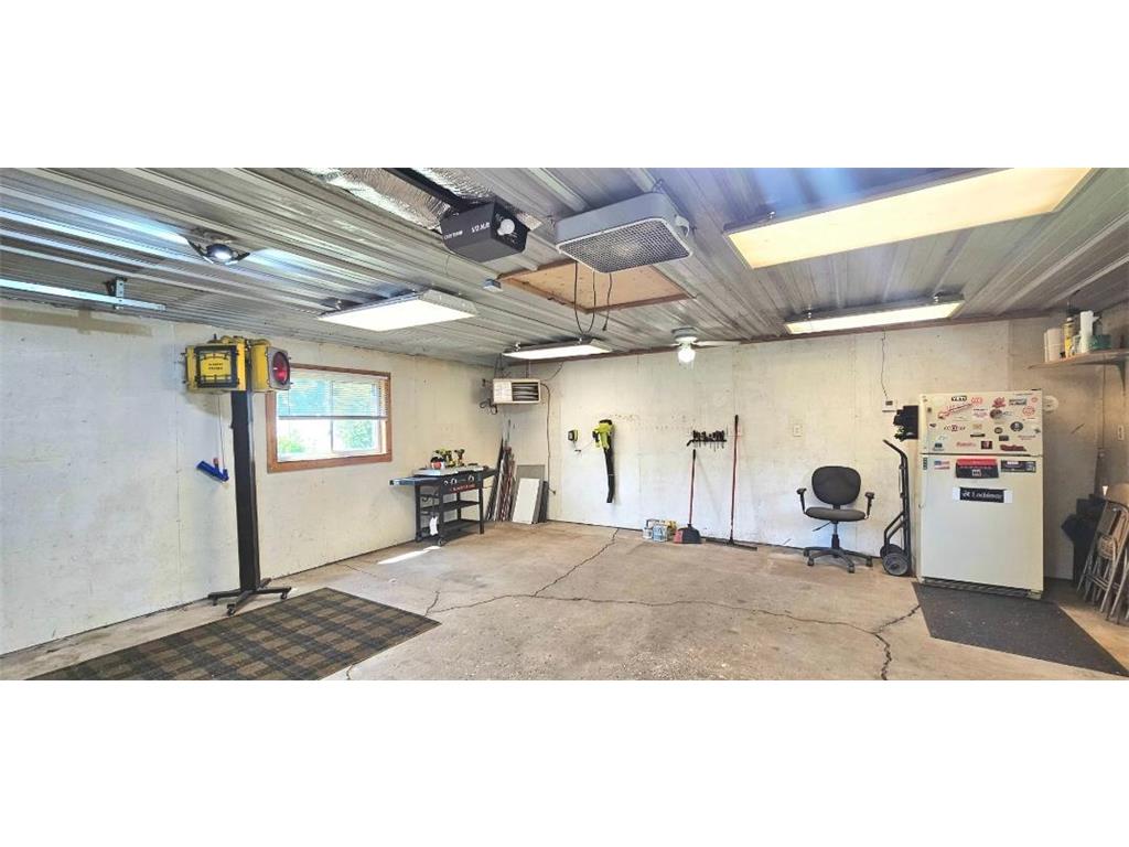 20 Highland Drive Morris MN 56267 7104808 image38