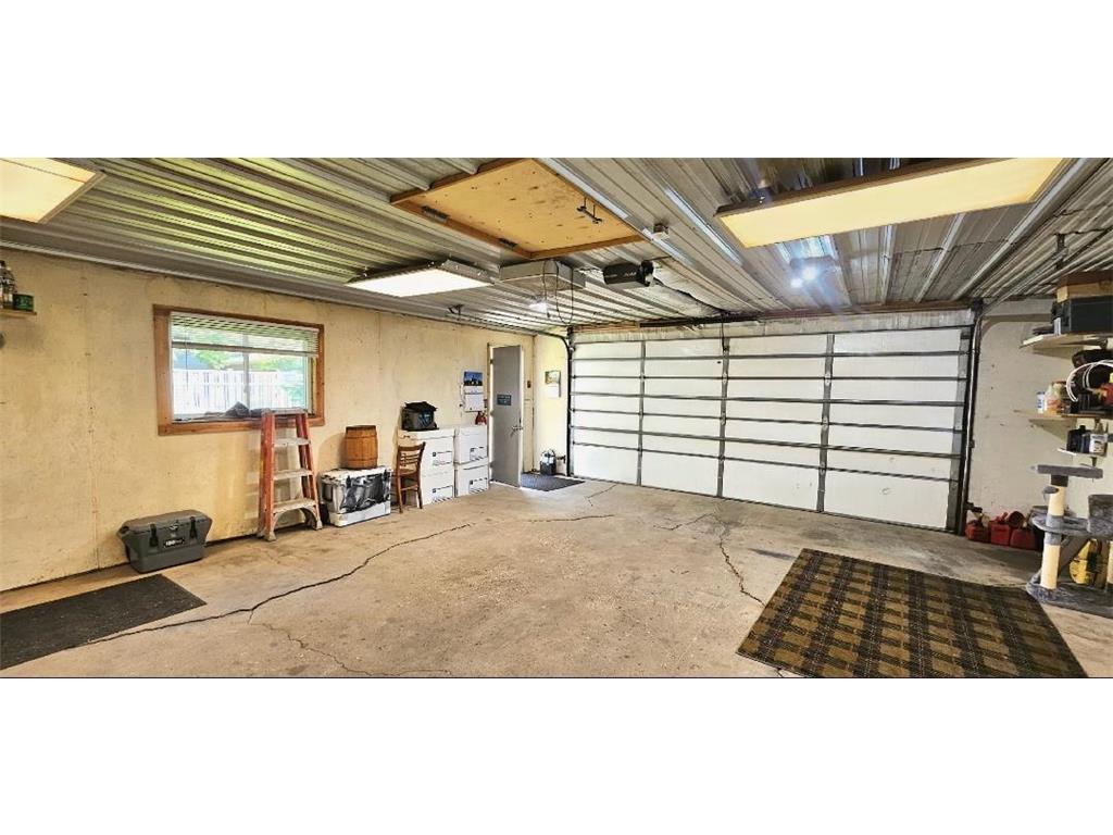 20 Highland Drive Morris MN 56267 7104808 image39