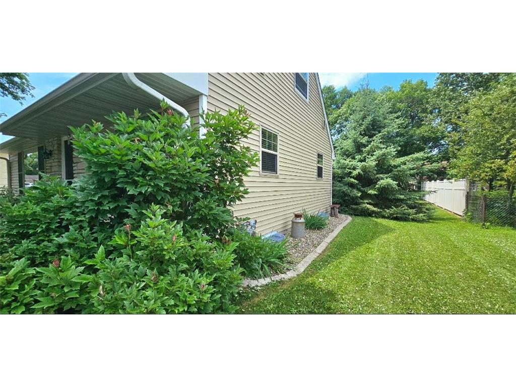 20 Highland Drive Morris MN 56267 7104808 image4
