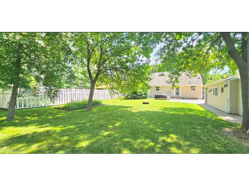 20 Highland Drive Morris MN 56267 7104808 image40