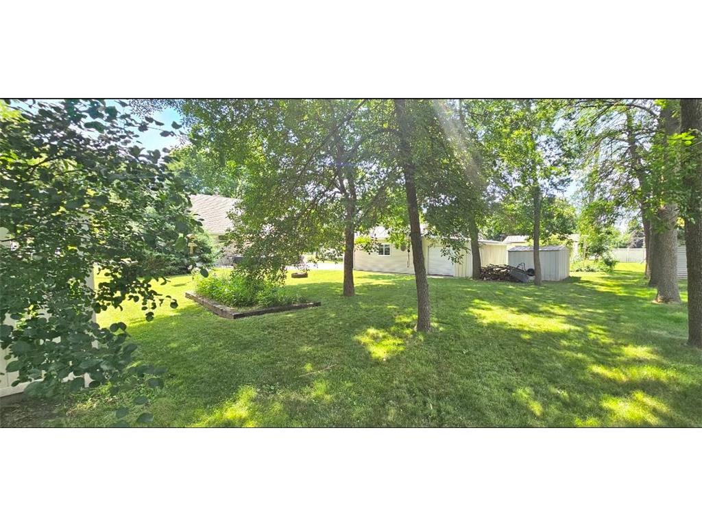 20 Highland Drive Morris MN 56267 7104808 image41