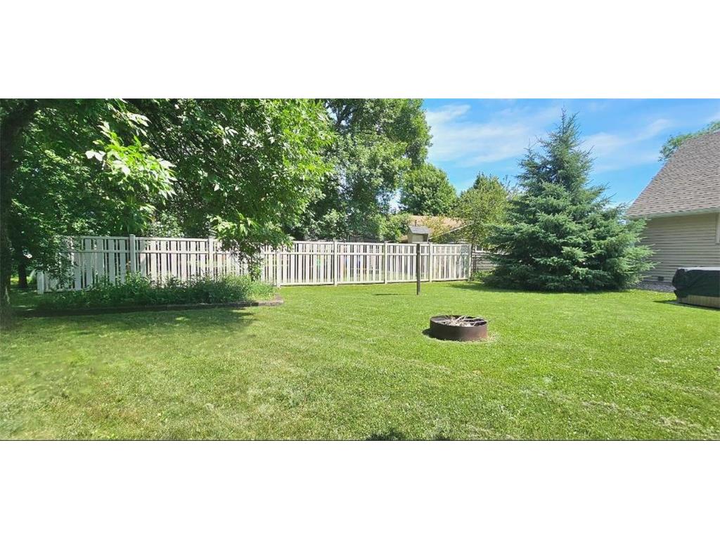 20 Highland Drive Morris MN 56267 7104808 image42