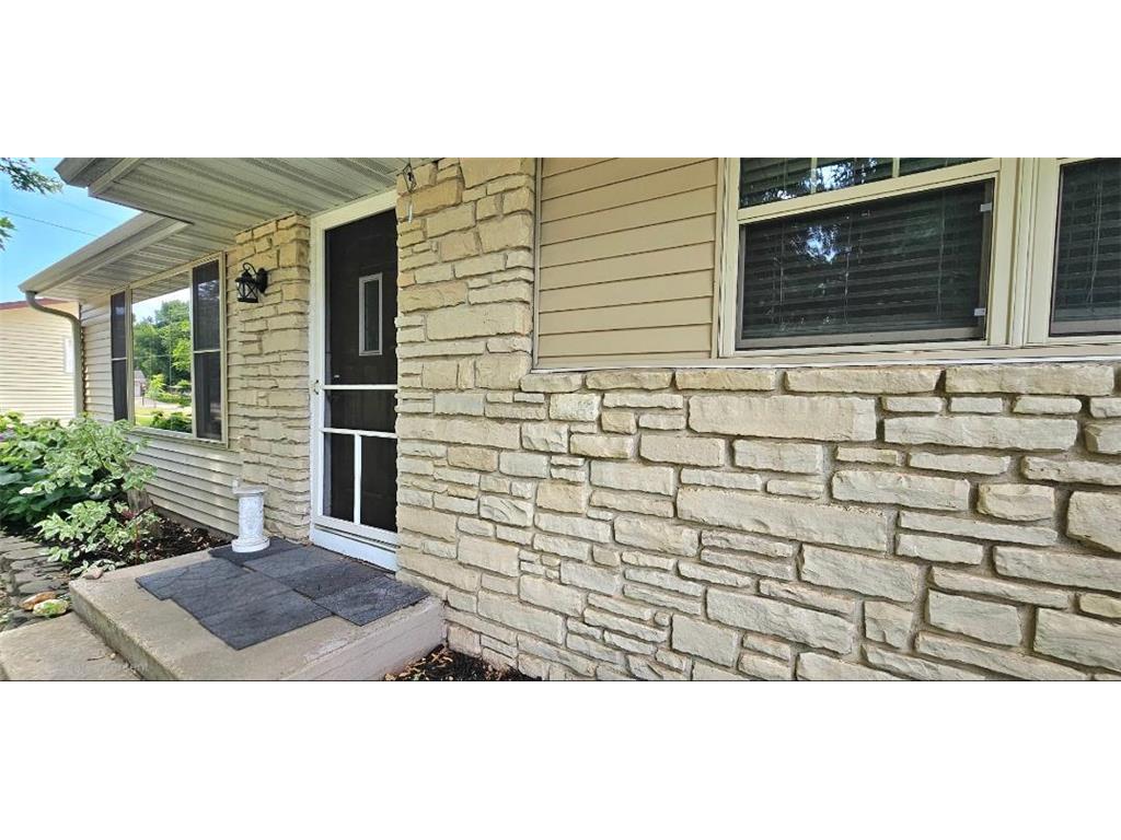 20 Highland Drive Morris MN 56267 7104808 image43