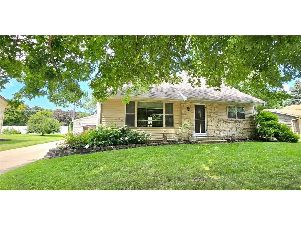 20 Highland Drive Morris MN 56267 7104808 image44