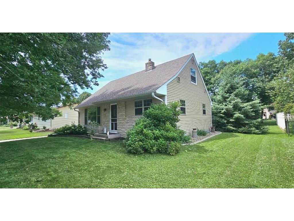 20 Highland Drive Morris MN 56267 7104808 image5