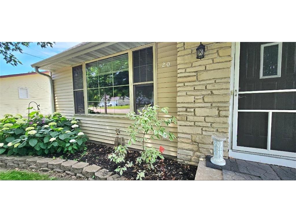 20 Highland Drive Morris MN 56267 7104808 image6