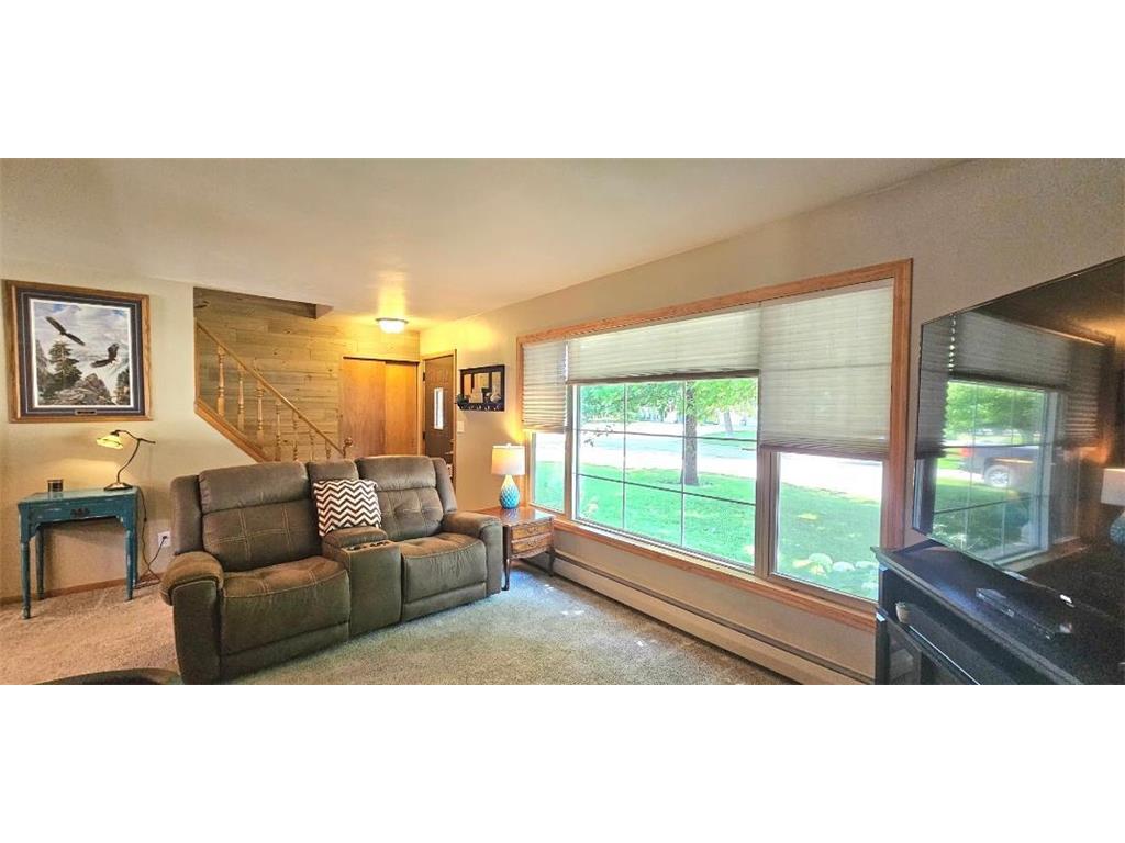 20 Highland Drive Morris MN 56267 7104808 image8