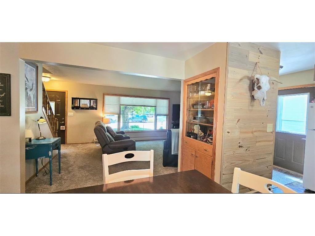 20 Highland Drive Morris MN 56267 7104808 image9