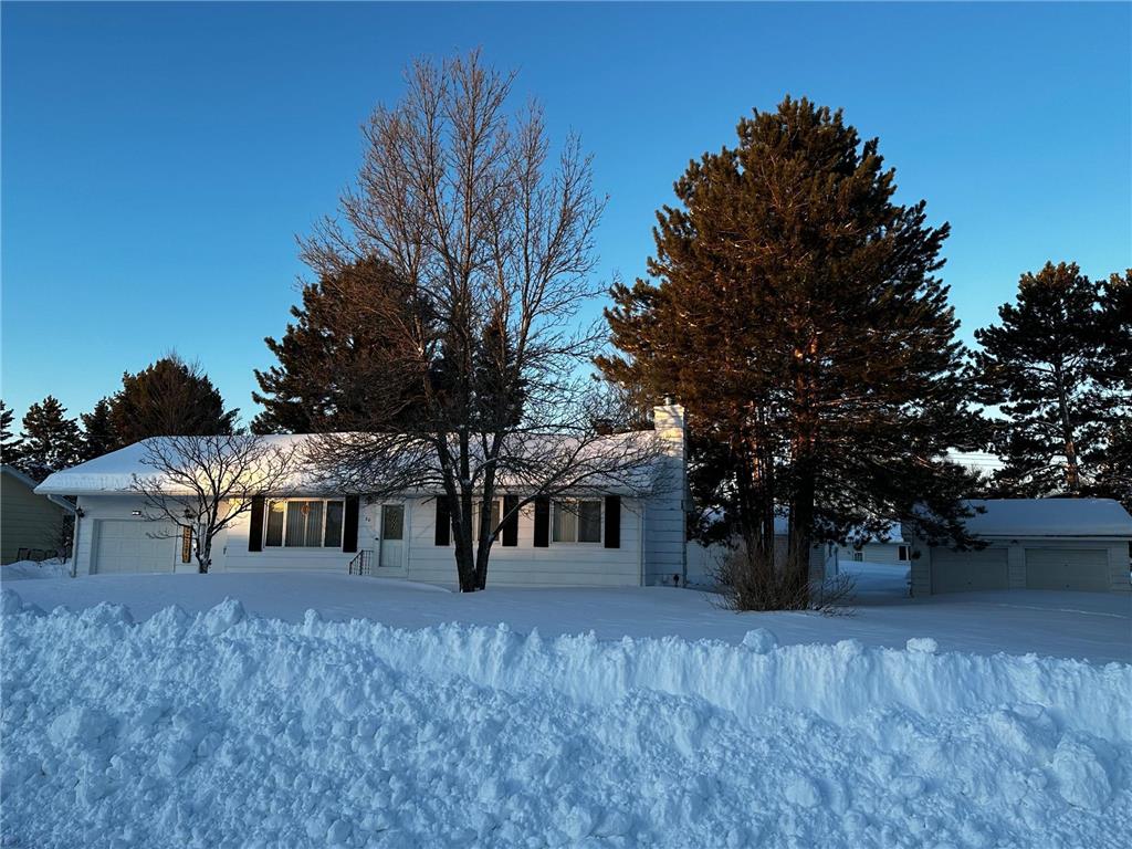 20 Ivy Boulevard Babbitt MN 55706 6347384 image1