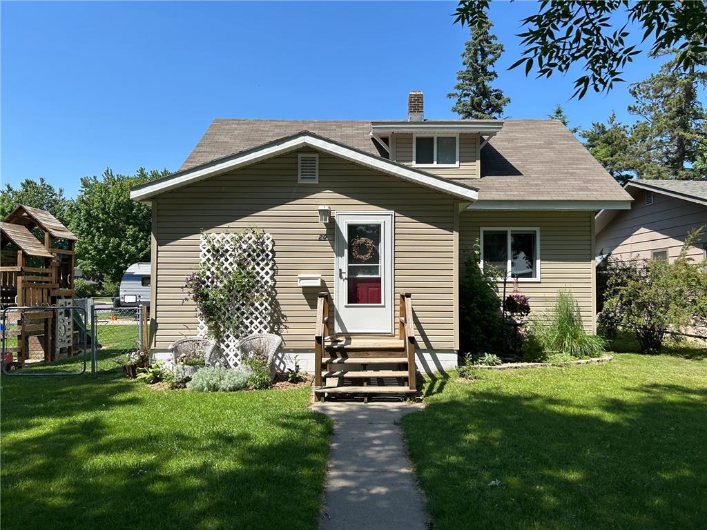 20 King Avenue SW Wadena MN 56482 6744500 image1