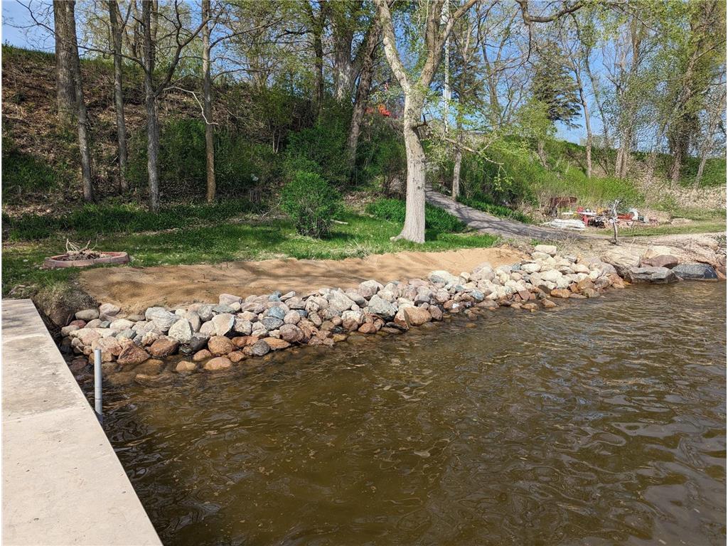 20 Lake Avenue Madison Lake MN 56063 - Madison Lake 6816426 image10