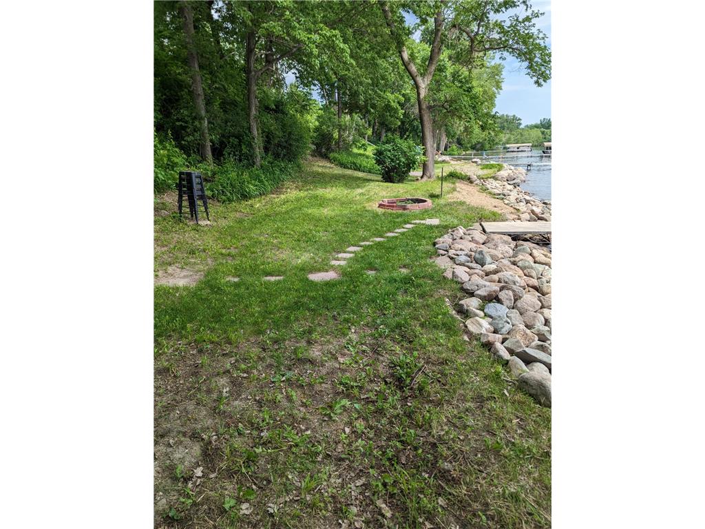 20 Lake Avenue Madison Lake MN 56063 - Madison Lake 6816426 image11