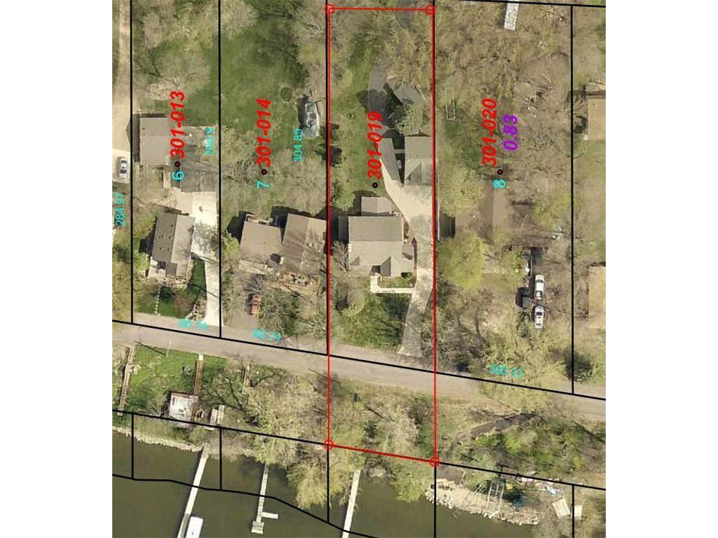 20 Lake Avenue Madison Lake MN 56063 - Madison Lake 6816426 image12