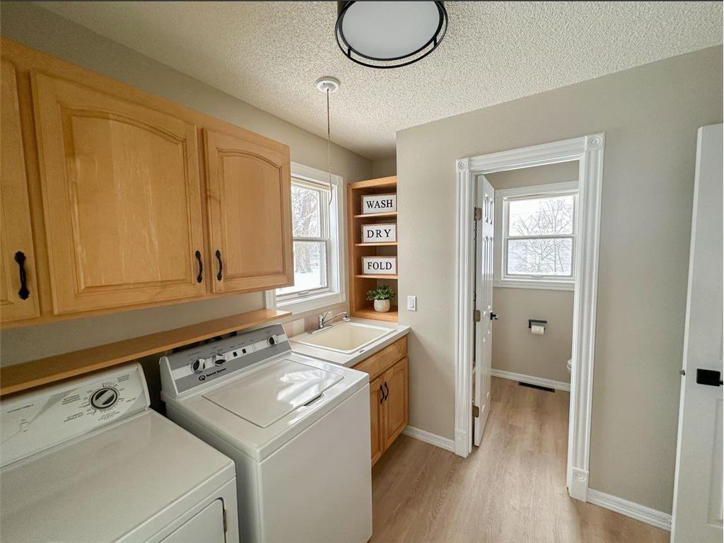 20 Lake Avenue Madison Lake MN 56063 - Madison Lake 6816426 image15