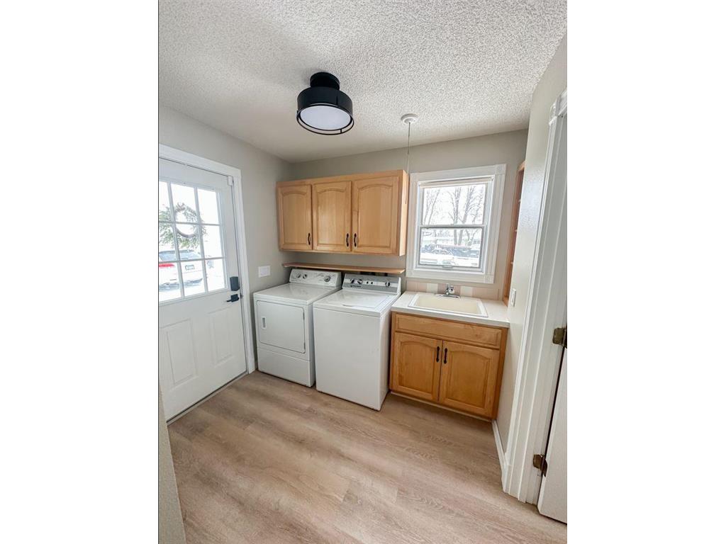 20 Lake Avenue Madison Lake MN 56063 - Madison Lake 6816426 image16