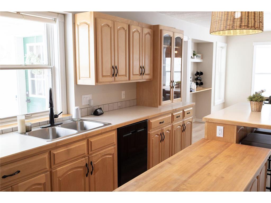 20 Lake Avenue Madison Lake MN 56063 - Madison Lake 6816426 image19