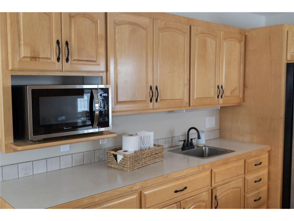 20 Lake Avenue Madison Lake MN 56063 - Madison Lake 6816426 image20