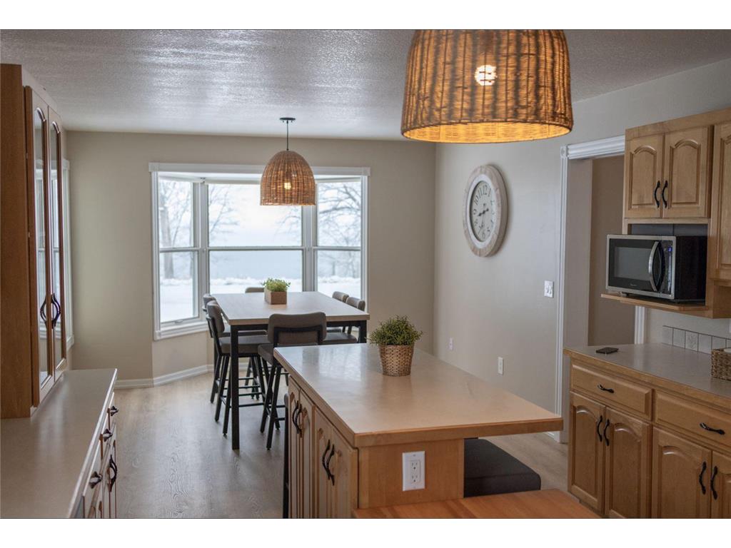 20 Lake Avenue Madison Lake MN 56063 - Madison Lake 6816426 image21