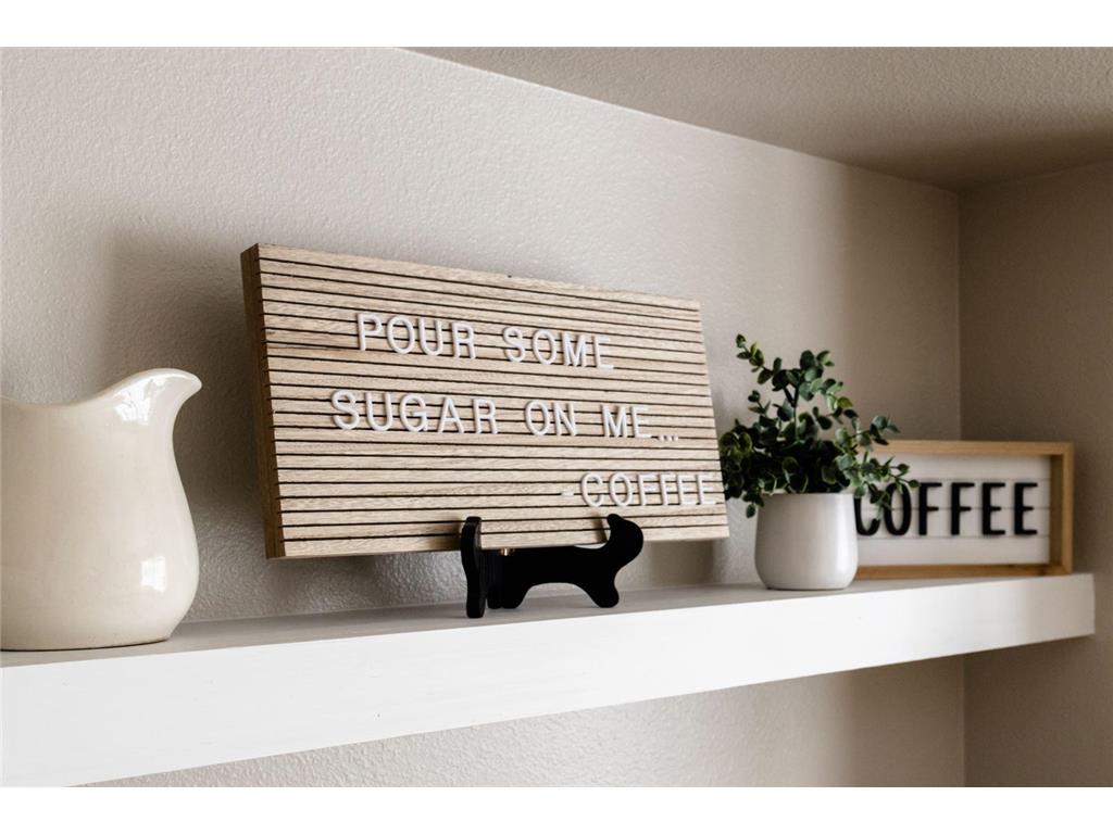 20 Lake Avenue Madison Lake MN 56063 - Madison Lake 6816426 image24