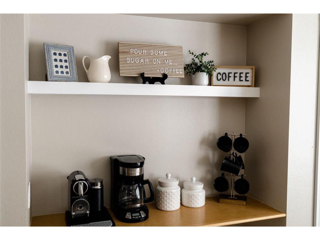 20 Lake Avenue Madison Lake MN 56063 - Madison Lake 6816426 image25