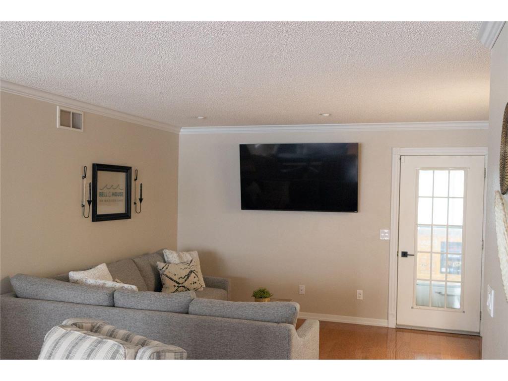 20 Lake Avenue Madison Lake MN 56063 - Madison Lake 6816426 image26