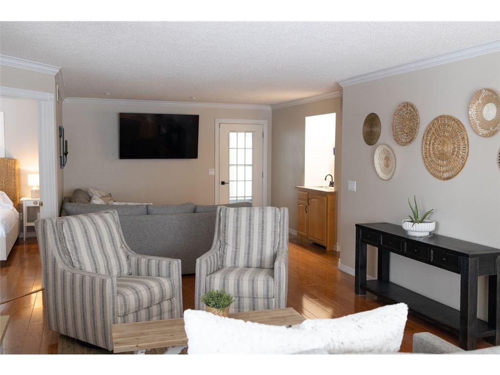 20 Lake Avenue Madison Lake MN 56063 - Madison Lake 6816426 image27