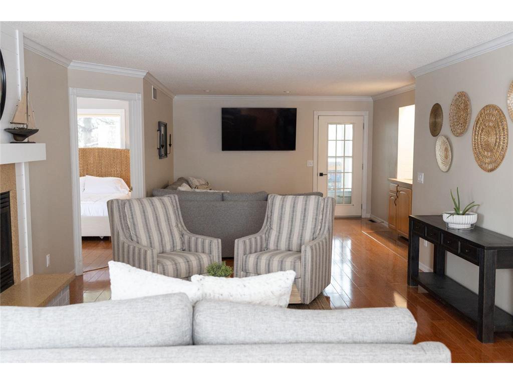 20 Lake Avenue Madison Lake MN 56063 - Madison Lake 6816426 image28