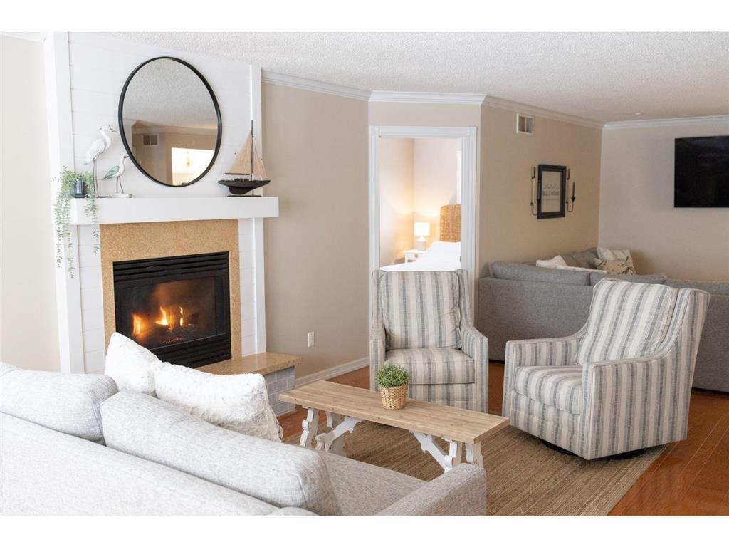 20 Lake Avenue Madison Lake MN 56063 - Madison Lake 6816426 image29