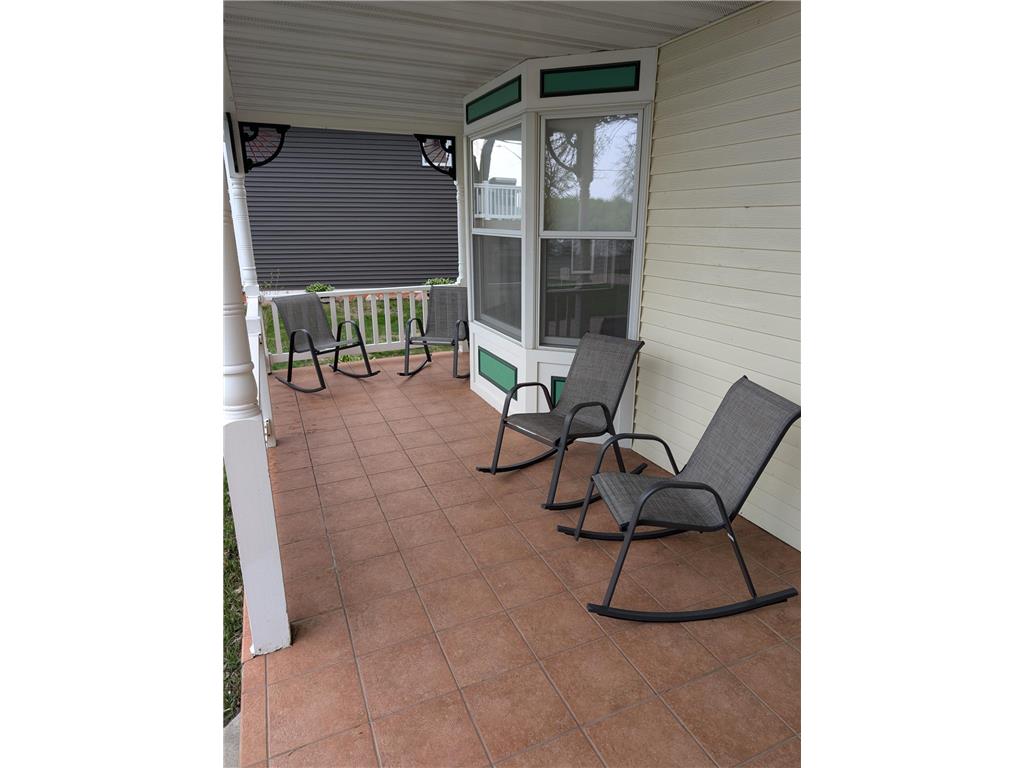 20 Lake Avenue Madison Lake MN 56063 - Madison Lake 6816426 image3