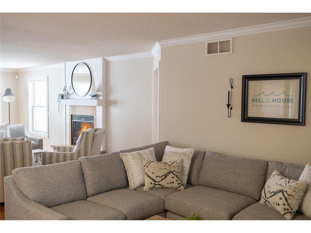 20 Lake Avenue Madison Lake MN 56063 - Madison Lake 6816426 image30