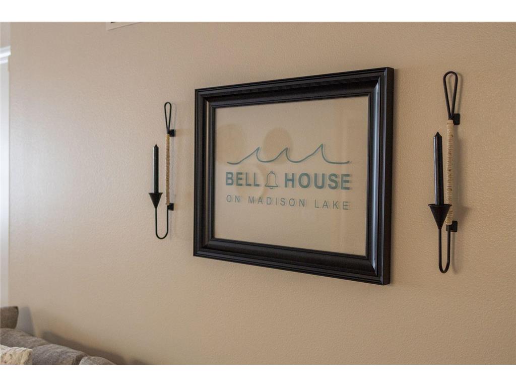 20 Lake Avenue Madison Lake MN 56063 - Madison Lake 6816426 image31