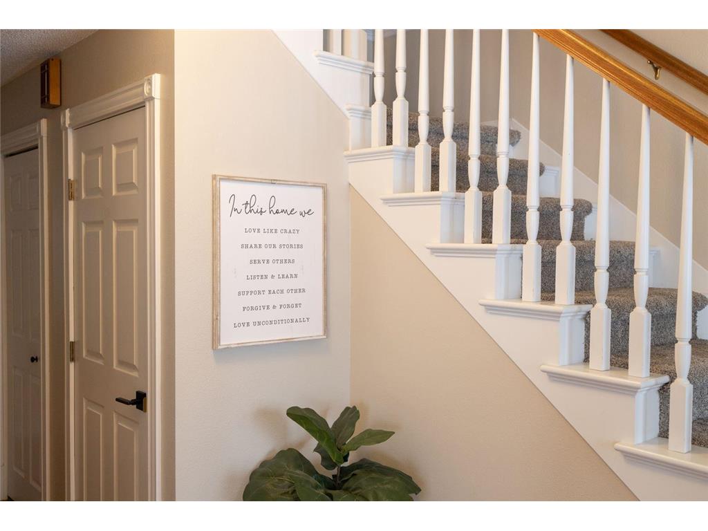 20 Lake Avenue Madison Lake MN 56063 - Madison Lake 6816426 image32