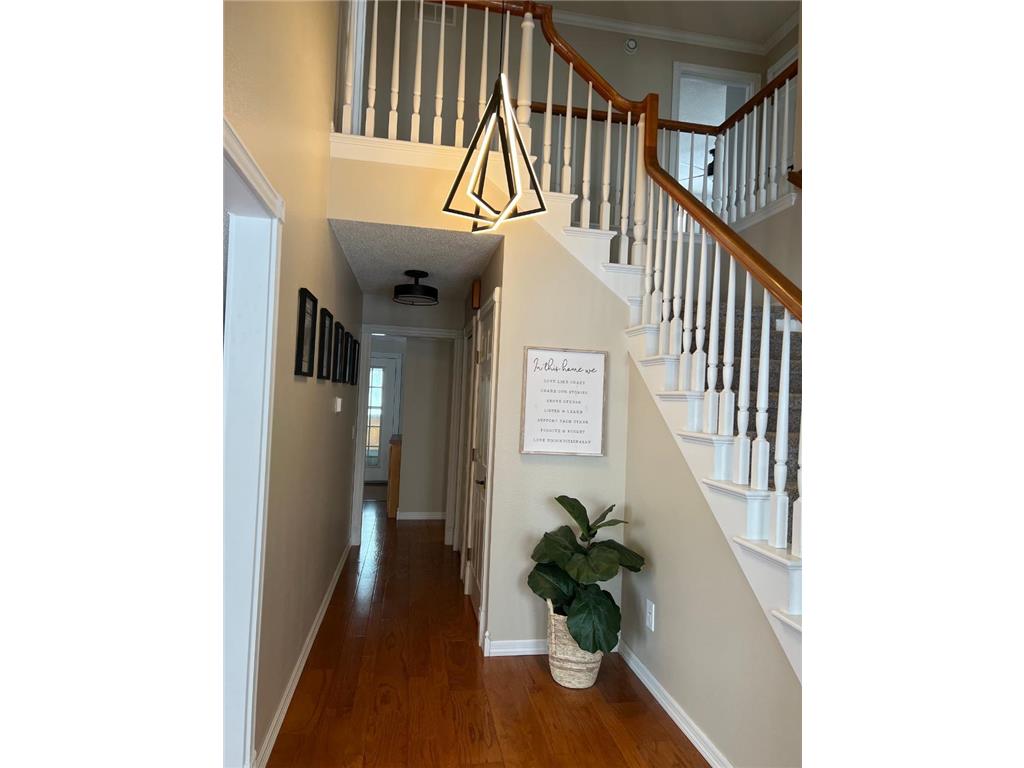 20 Lake Avenue Madison Lake MN 56063 - Madison Lake 6816426 image33