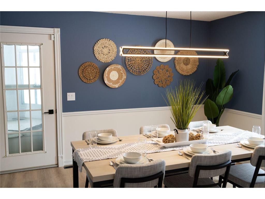 20 Lake Avenue Madison Lake MN 56063 - Madison Lake 6816426 image34