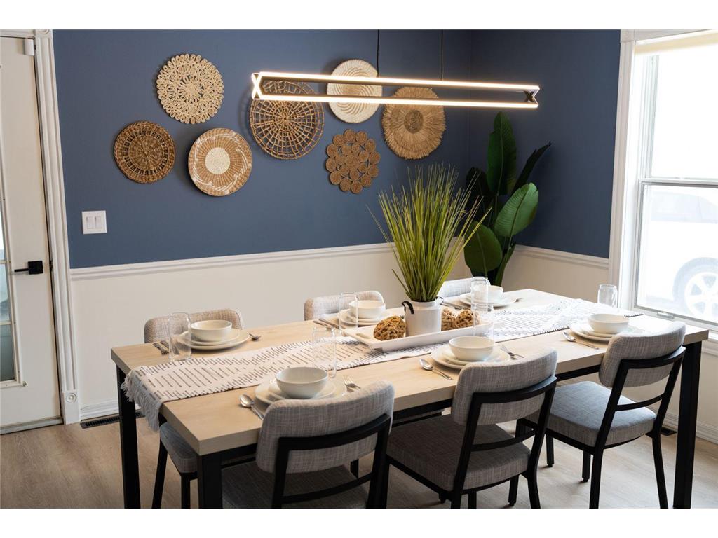 20 Lake Avenue Madison Lake MN 56063 - Madison Lake 6816426 image35