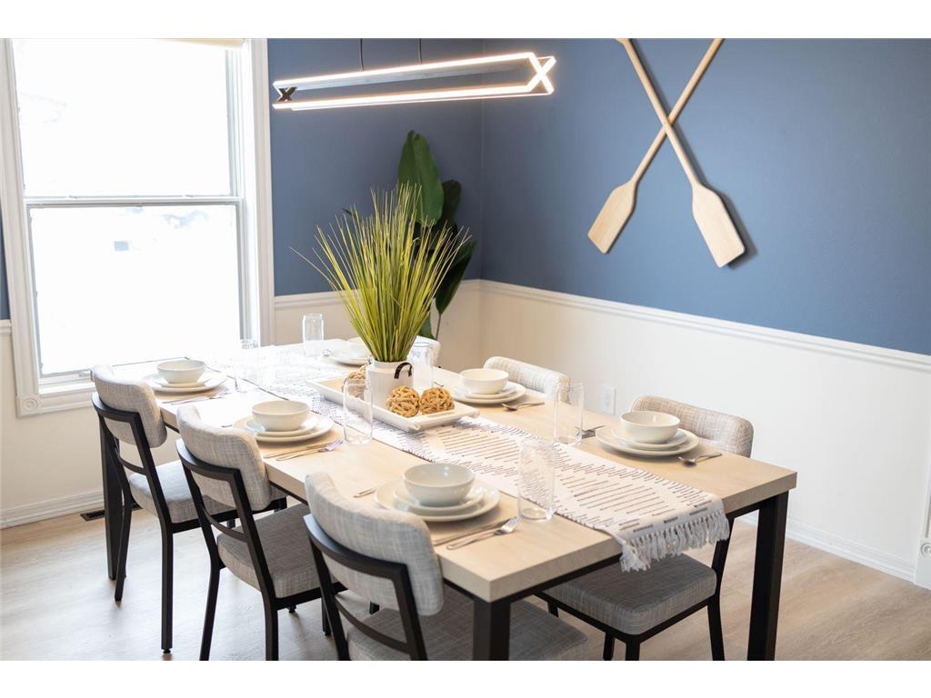 20 Lake Avenue Madison Lake MN 56063 - Madison Lake 6816426 image37