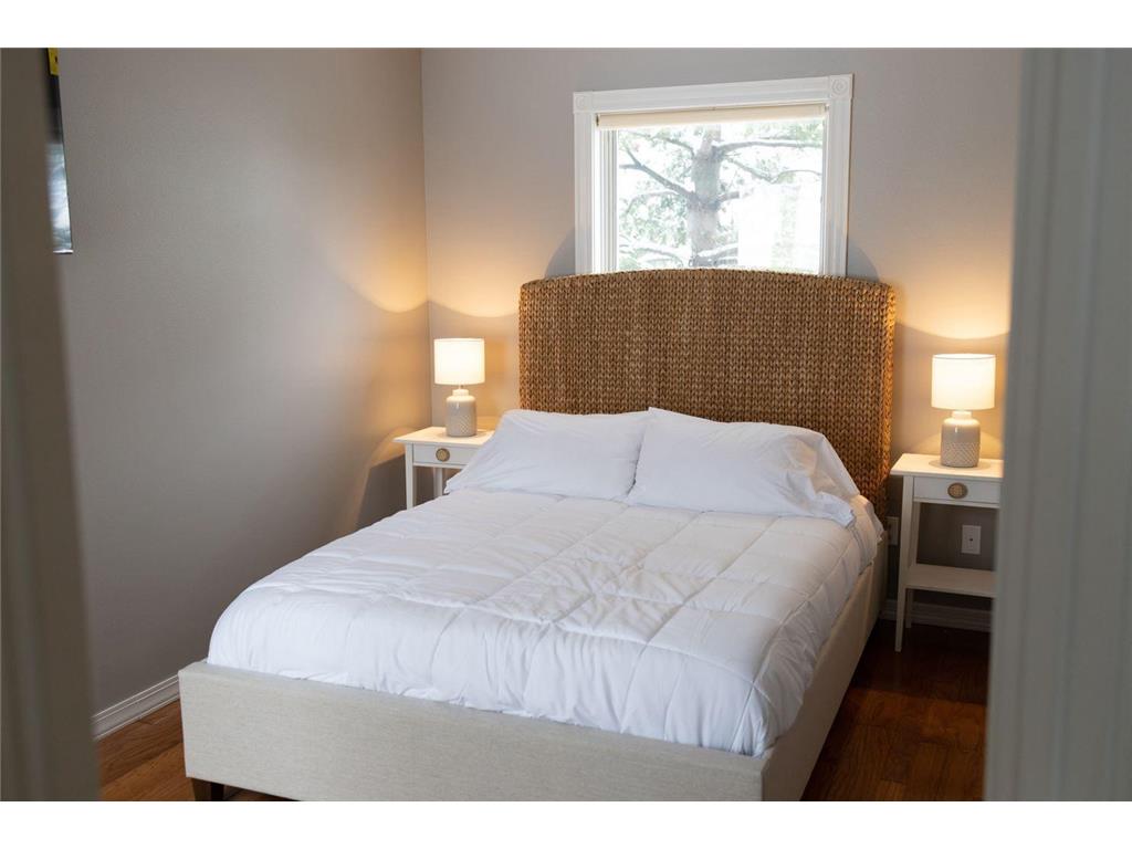 20 Lake Avenue Madison Lake MN 56063 - Madison Lake 6816426 image38